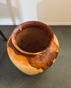Gefäss • Apfelbaum, ø 35 cm, Höhe 52 cm