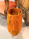 Vase • Eibe, ø 19 cm, Höhe 51 cm
