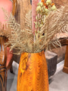Vase • Eibe, ø 19 cm, Höhe 51 cm
