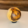Kugel • Kirschlorbeer, ø 12 cm