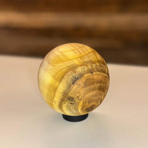 Kugel • Eukalyptus, ø 12 cm