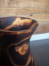 Vase • Mammutbaum, ø 25 cm, Höhe 49 cm
