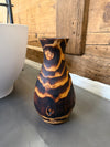 Vase • Mammutbaum, ø 25 cm, Höhe 49 cm