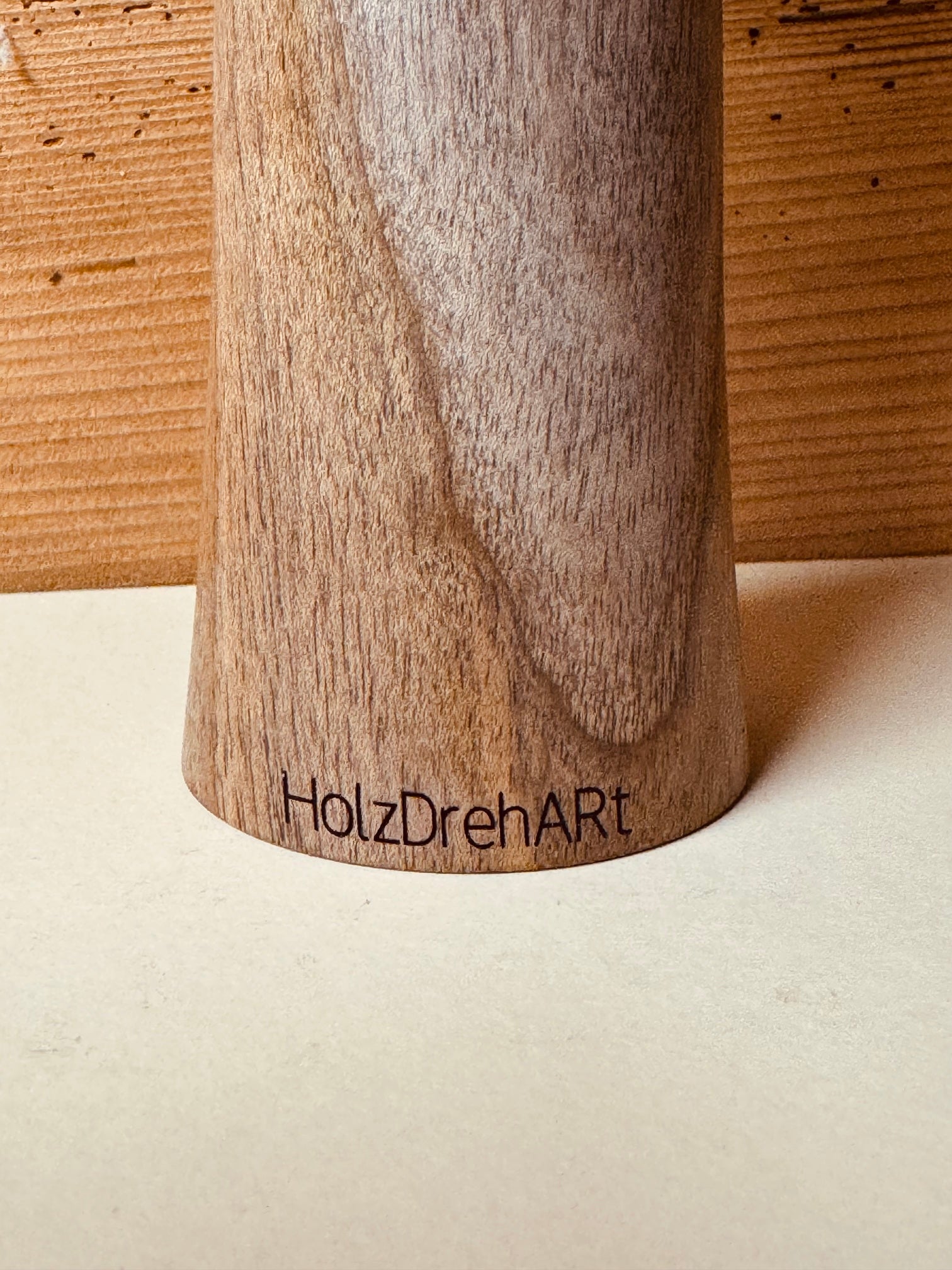 Pfeffermühle 