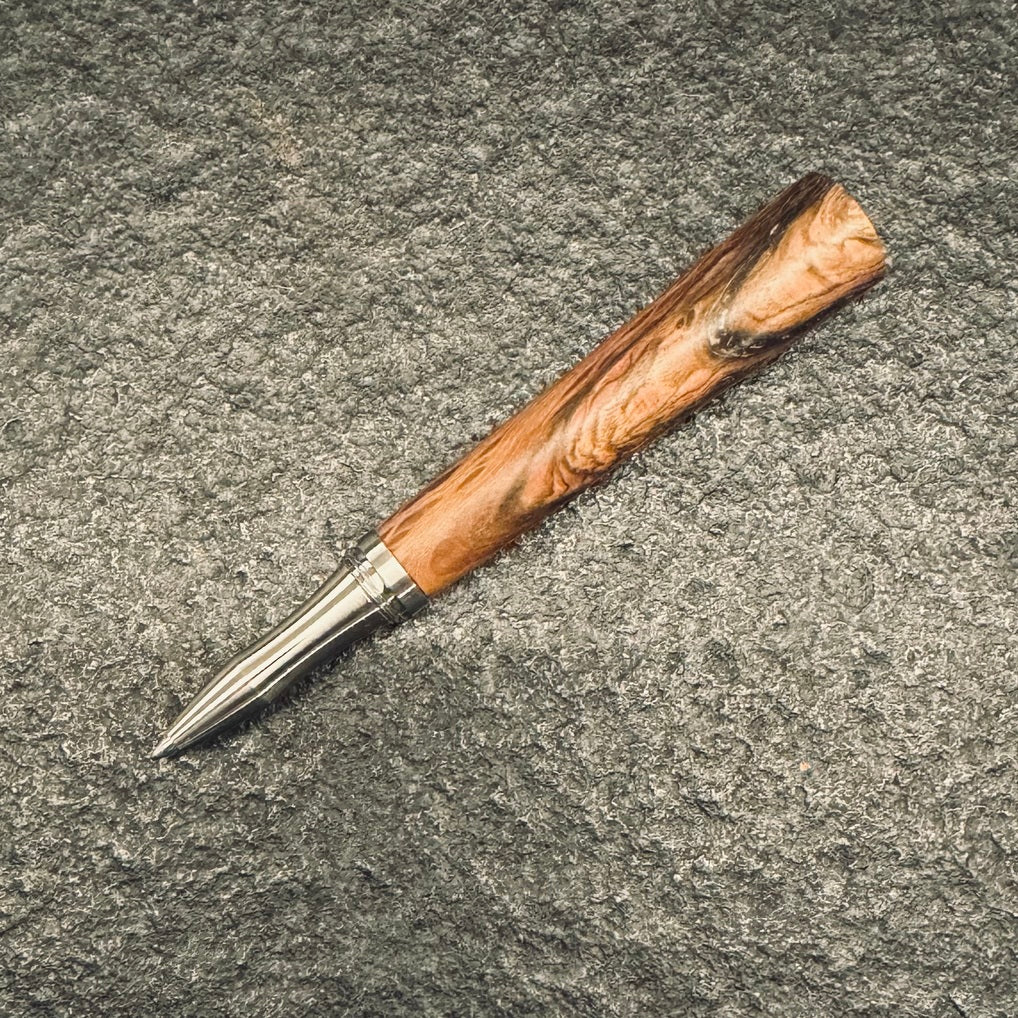 Kugelschreiber 