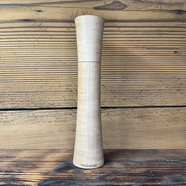 Gewürzmühle "CrushGrind" 28 cm • Walnuss 001
