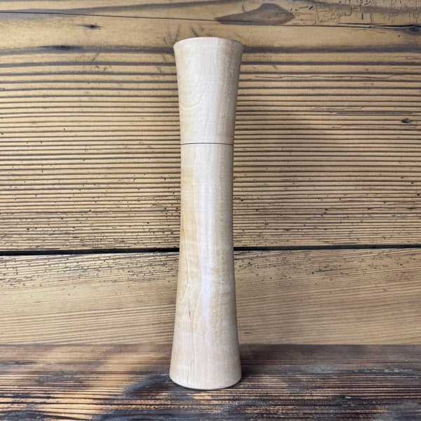 Gewürzmühle "CrushGrind" 28 cm • Walnuss 001