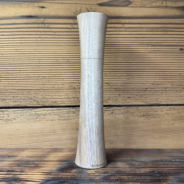 Gewürzmühle "CrushGrind" 28 cm • Walnuss 002
