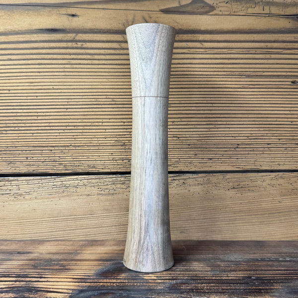 Gewürzmühle "CrushGrind" 28 cm • Walnuss 002