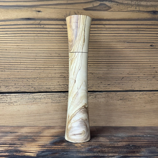 Gewürzmühle "CrushGrind" 28 cm • Olive 001