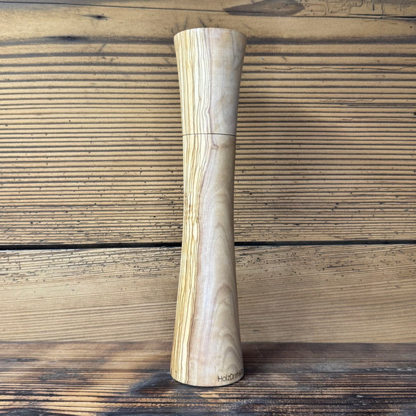 Gewürzmühle "CrushGrind" 28 cm • Olive 002