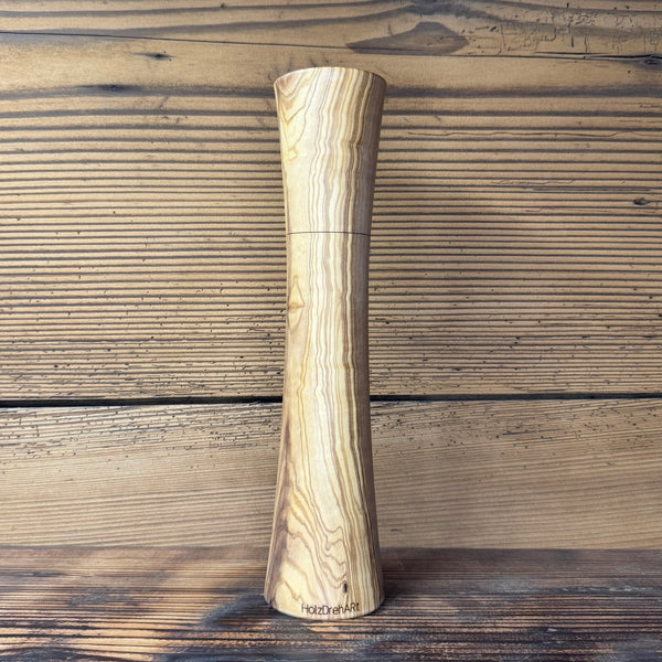Gewürzmühle "CrushGrind" 28 cm • Olive 003