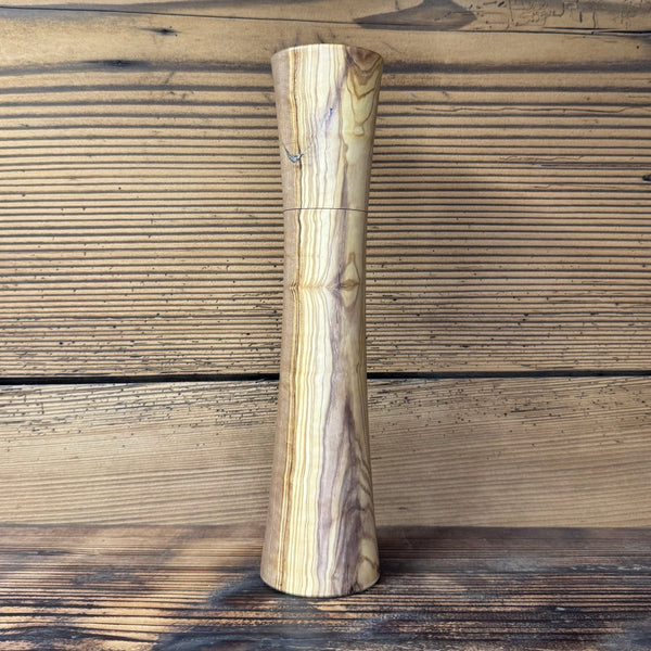 Gewürzmühle "CrushGrind" 28 cm • Olive 003