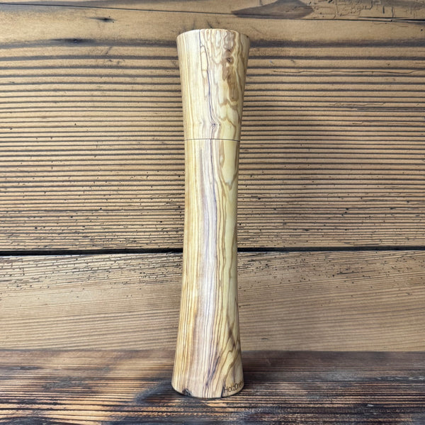 Gewürzmühle "CrushGrind" 28 cm • Olive 004