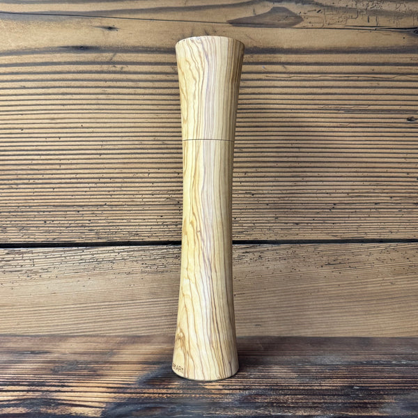 Gewürzmühle "CrushGrind" 28 cm • Olive 004