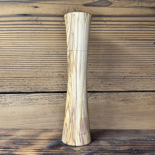 Gewürzmühle "CrushGrind" 28 cm • Olive 005