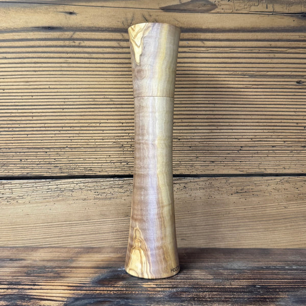 Gewürzmühle "CrushGrind" 28 cm • Olive 006