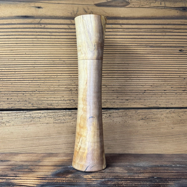 Gewürzmühle "CrushGrind" 28 cm • Olive 006