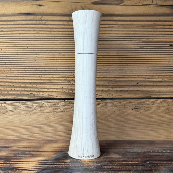 Gewürzmühle "CrushGrind" 28 cm • Ahorn 001