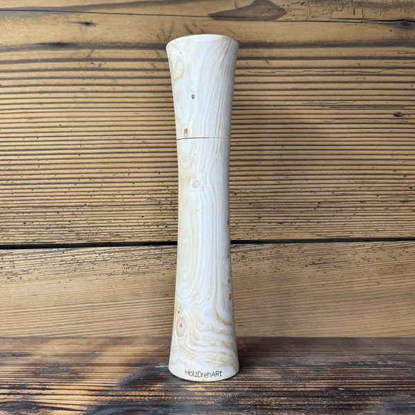 Gewürzmühle "CrushGrind" 28 cm • Thuja 001
