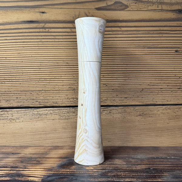 Gewürzmühle "CrushGrind" 28 cm • Thuja 001