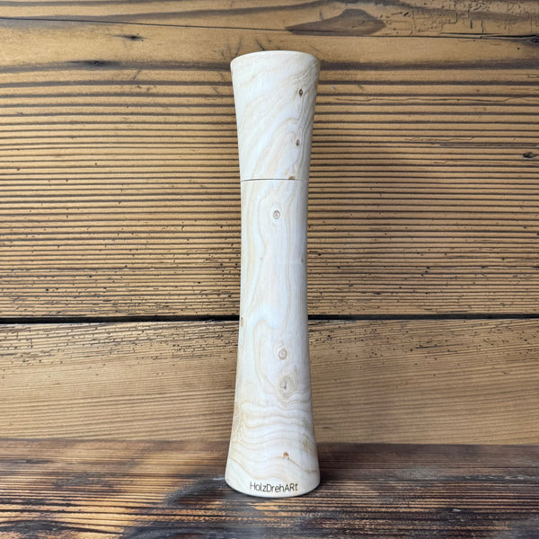 Gewürzmühle "CrushGrind" 28 cm • Thuja 002