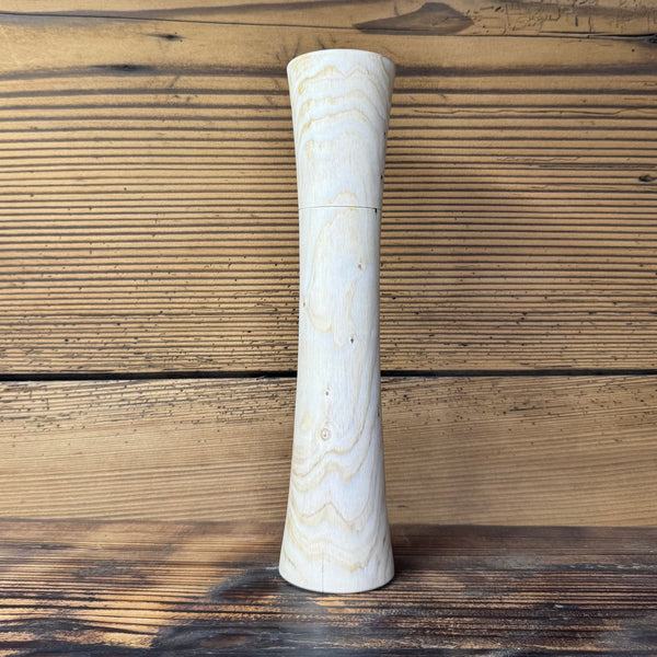 Gewürzmühle "CrushGrind" 28 cm • Thuja 002