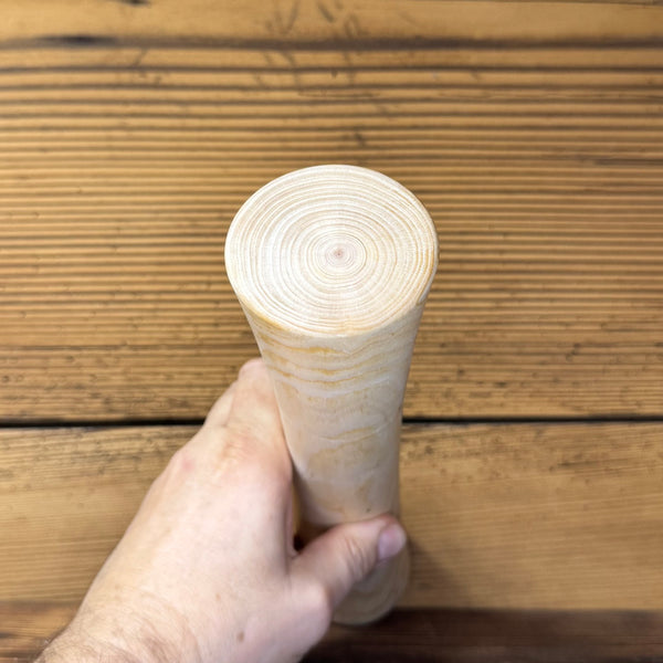Gewürzmühle "CrushGrind" 28 cm • Thuja 002