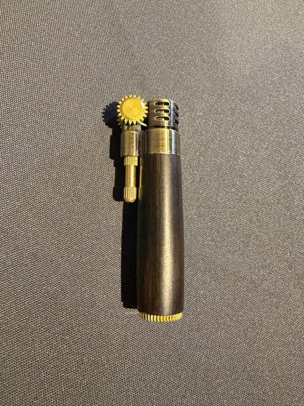 Feuerzeug “Antik”